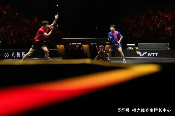 竞技宝JJB登录2024年商业体育赛事年终盘点(图5)