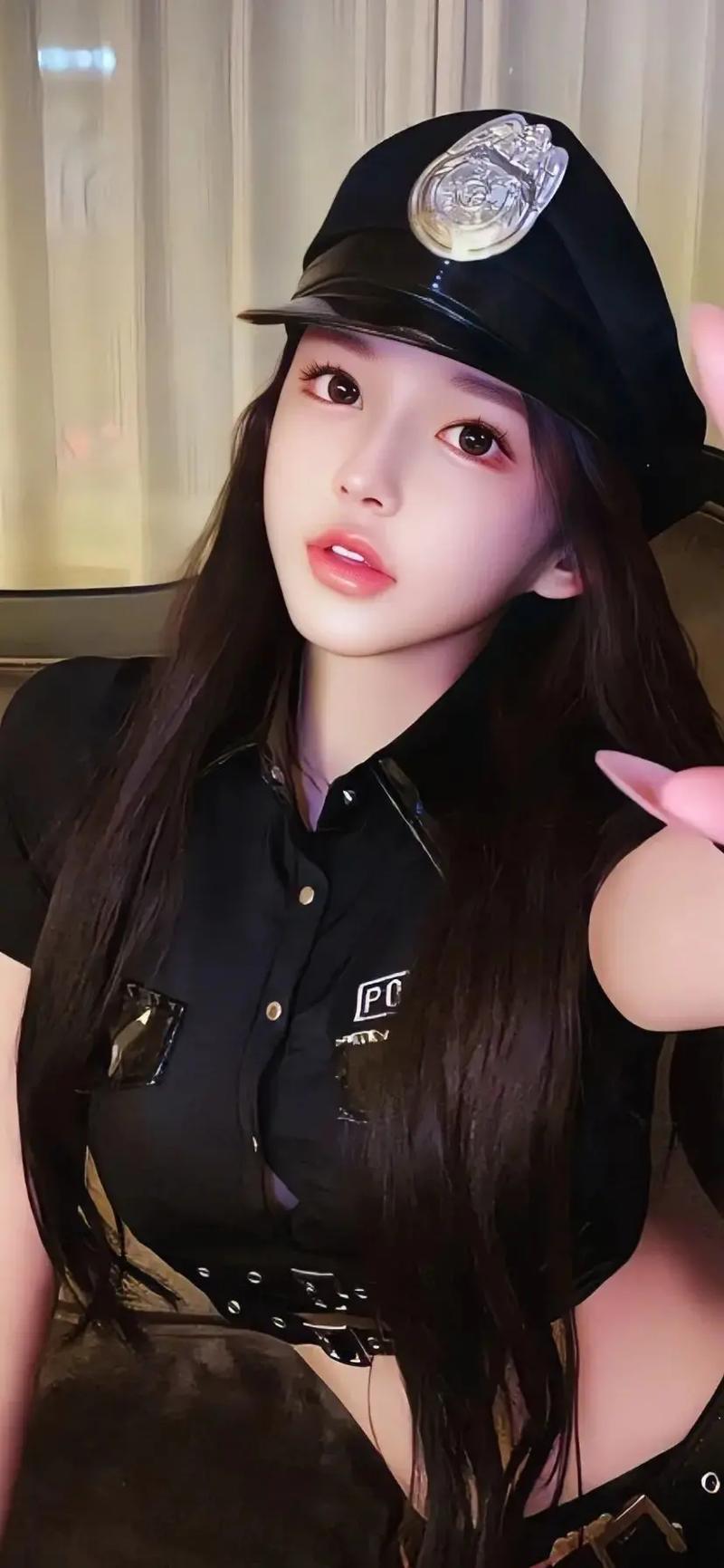 完美世界电竞  完美世界电竞官方老竞技宝JJB网址版本下载V6211  飞霸下载站(图1)