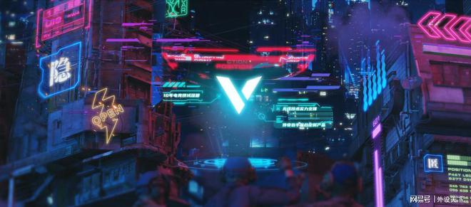 雷柏无线电竞V系列：无线蓄力电竞铁三角合力向前竞技宝JJB官网(图5)