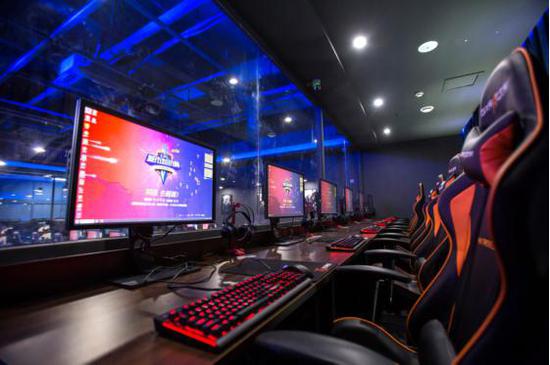 电竞主播Lucid冷笑线lck DamwonGaming竞技宝JJB入口(图1)