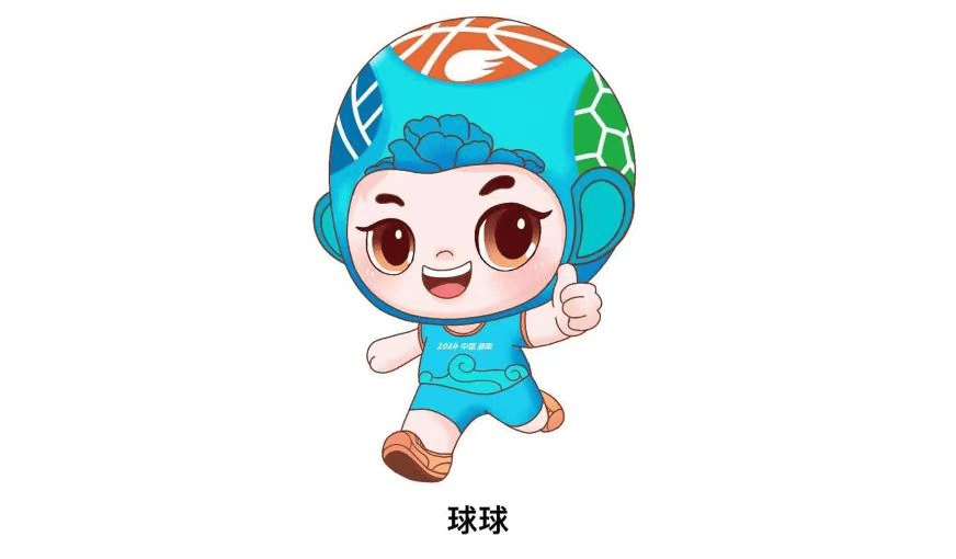 竞技宝JJB平台比赛即将开始(图1)