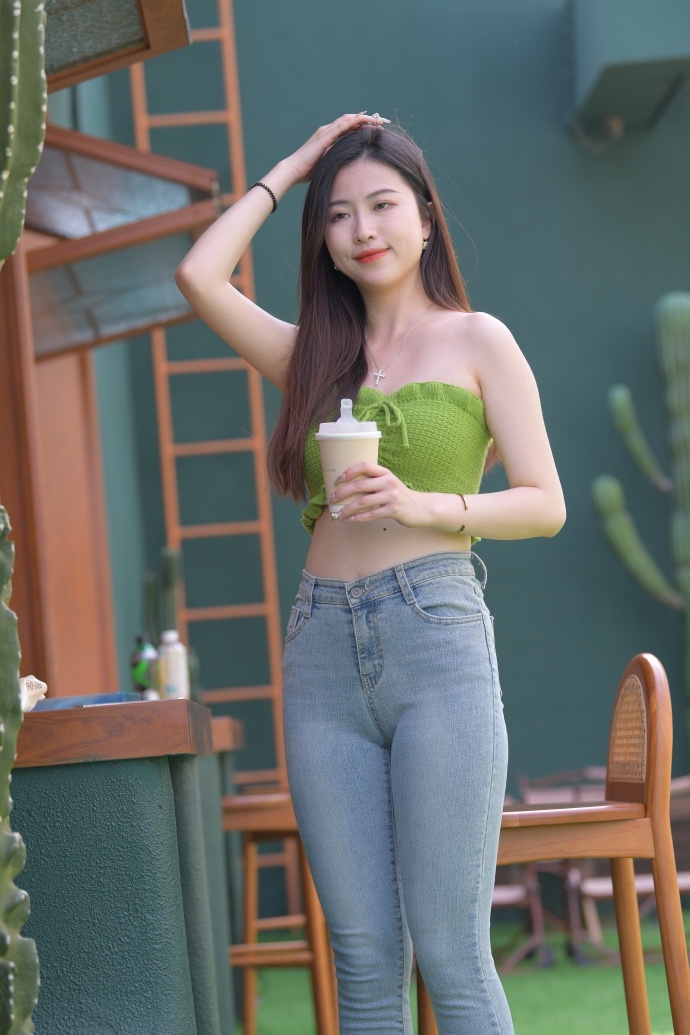 竞技宝JJB登录好运彩app下载苹果(图1)