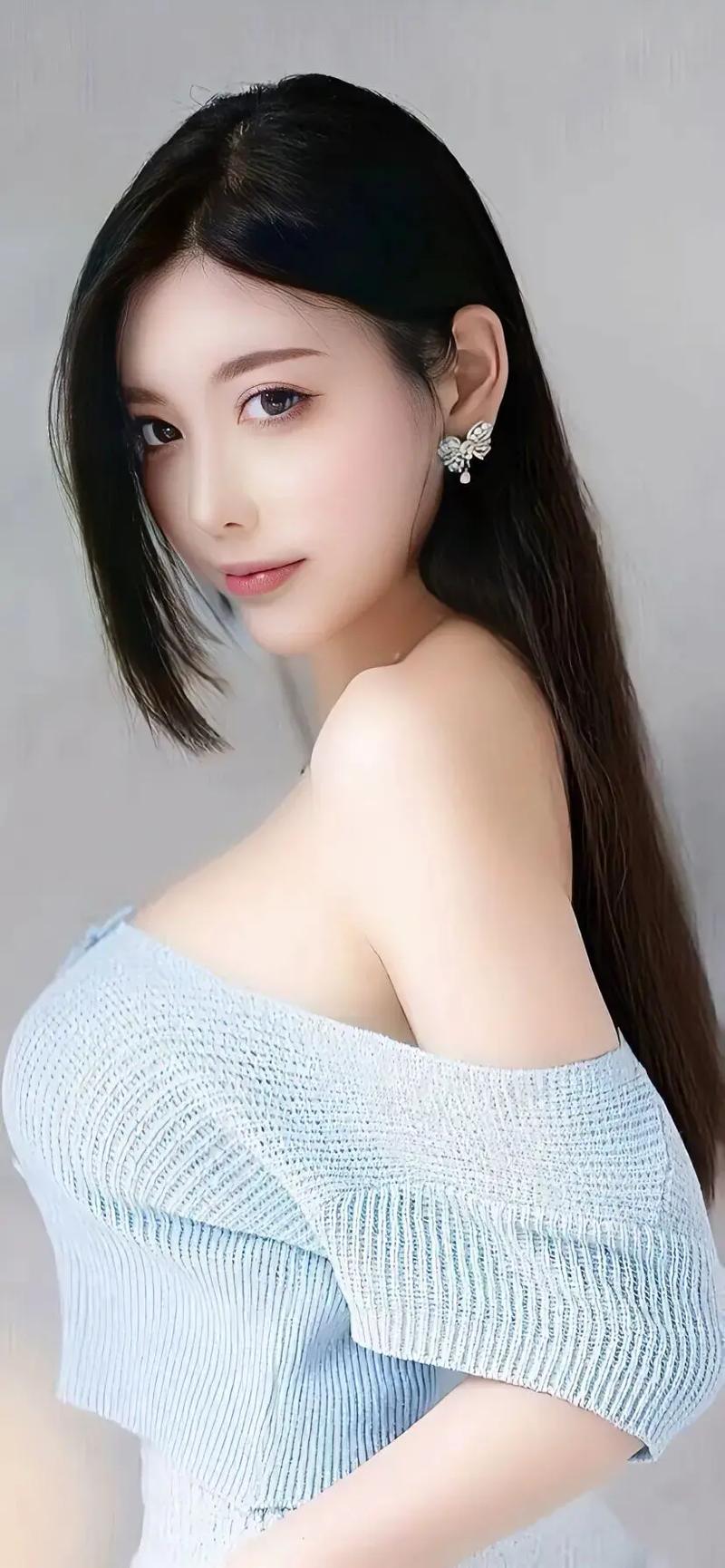 排三2码全包中了多少竞技宝JJB下载V(图1)