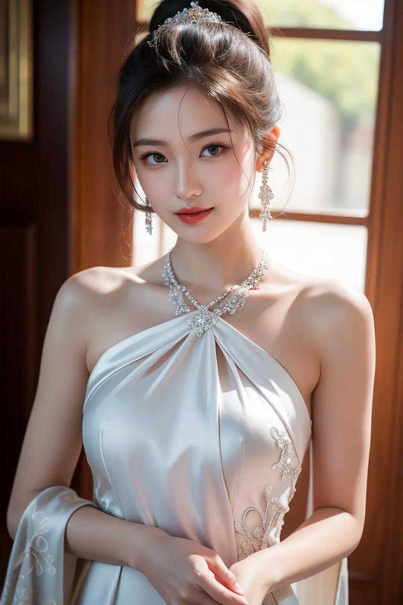 竞技宝JJBapp178体育直播官网(图1)