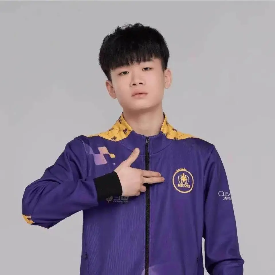 电竞选手网恋被骗20万两度失联俱竞技宝JJB乐部：人已找到(图1)