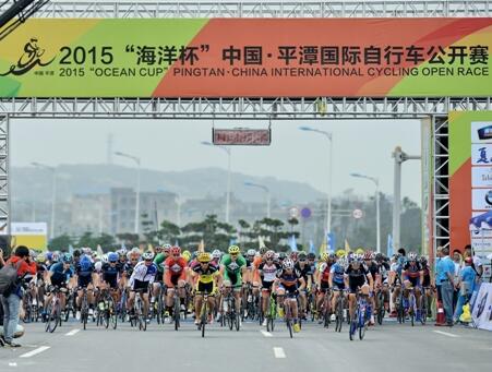 竞技宝JJB网址赛事预告｜迎难而“陕” 厦门环东文旅主场迎战陕西(图1)