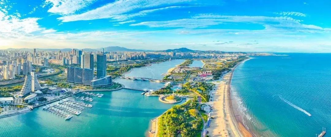 国家体育总局“点名”：日照经验全国竞技宝JJB推广(图4)