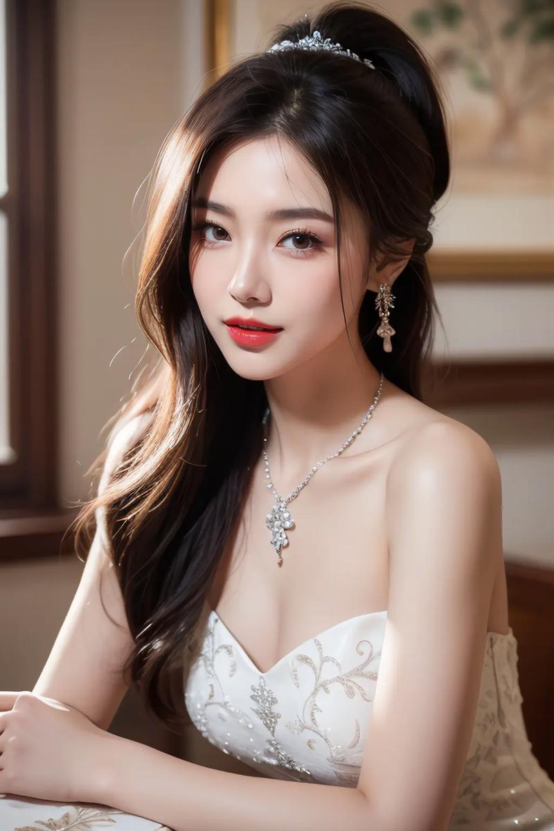竞技宝JJB网址明晚足球赛事时间(图1)