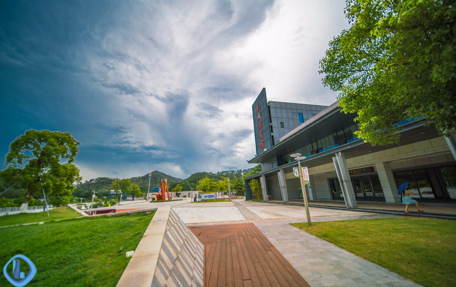 体育史：北京竞技宝JJB官网体育大学和总局体科所的血缘关系(图1)
