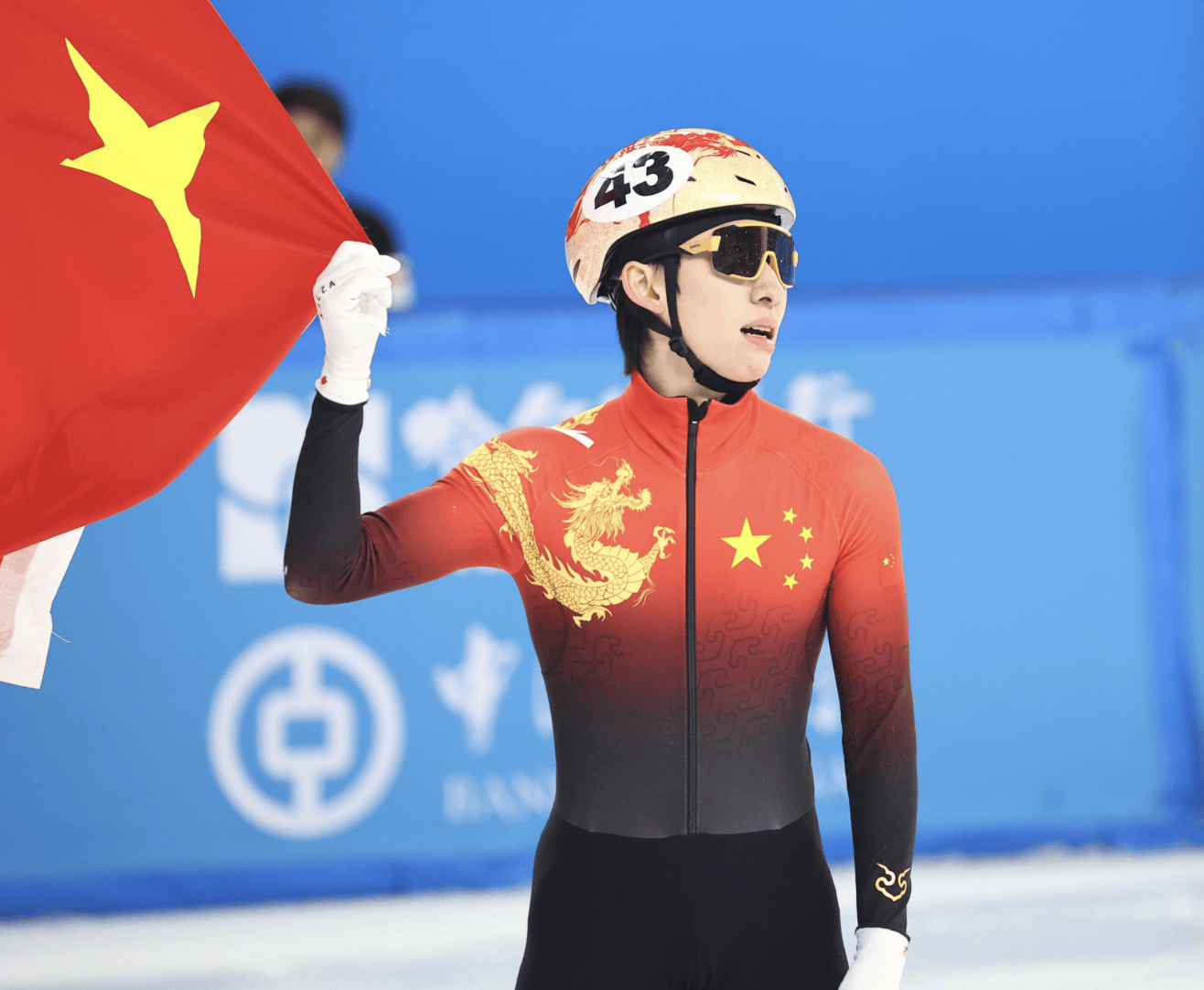 竞技宝JJB中国体育新骄傲 韩国对手祝贺林孝埈 韩媒紧张：未来一大威胁(图1)