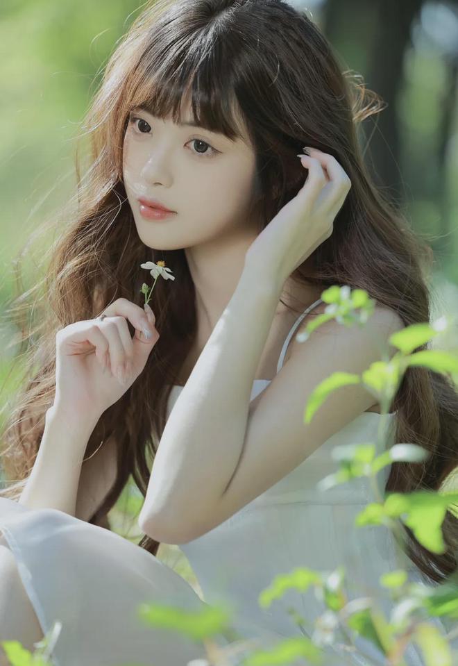 竞技宝JJB入口耽美电竞文  耽美电竞文下载安装版V9196  华融下载站(图1)