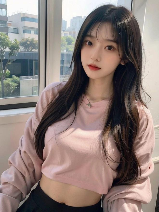 竞技宝JJBapp阿里体育手机版官网阿里体育手机版官网V4(图1)
