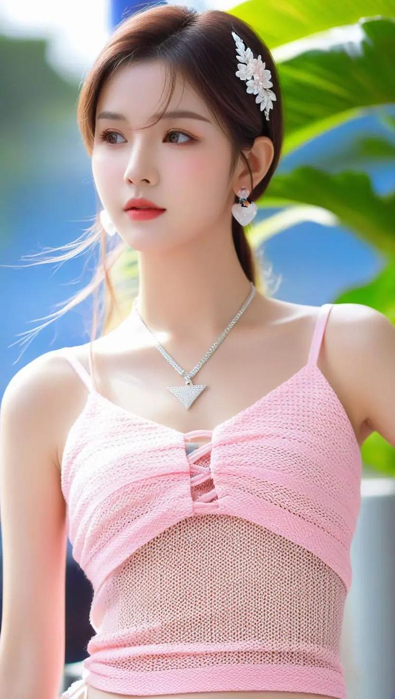 雷火电竞竞猜a竞技宝JJBappppV(图1)