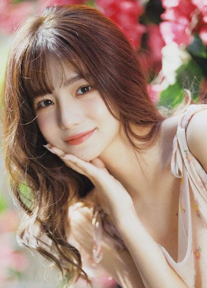 365电竞体育平台  365电竞体竞技宝JJB官网育平台官方老版本下载V(图1)