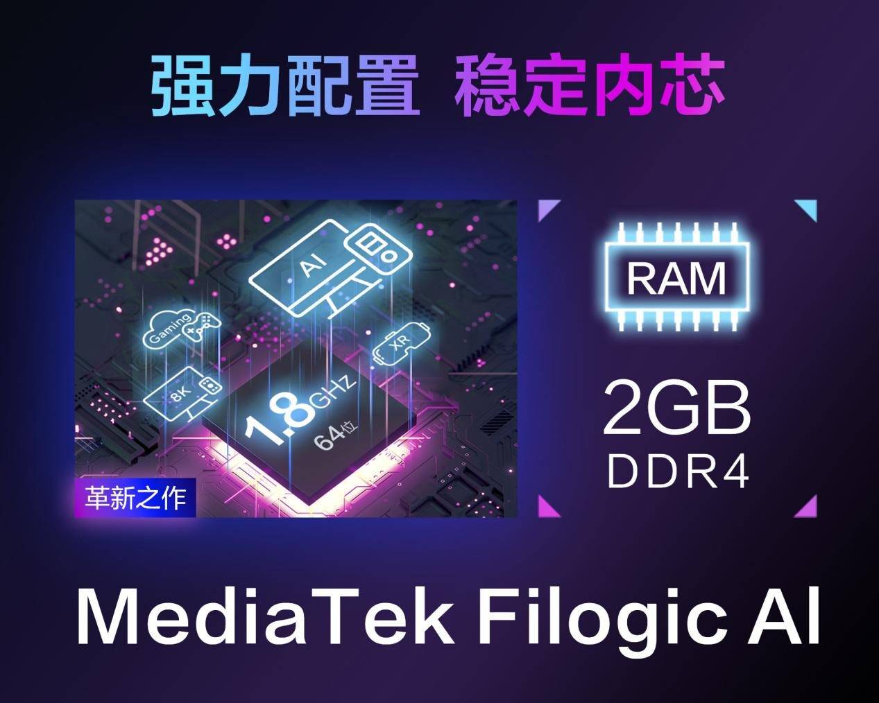 竞技宝JJBROG魔盒 WIFI7电竞路由器问世开启电竞潮玩新纪元(图4)