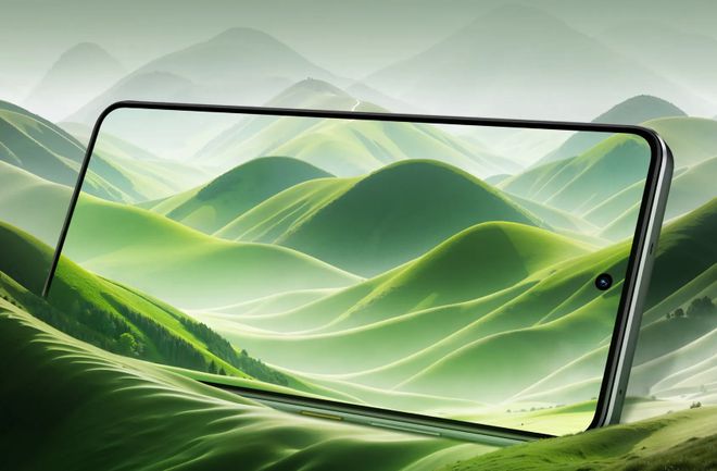 竞技宝JJB官网6000mAh新机登场24GB+512GB仅1360元IP69防水+电竞直屏(图3)