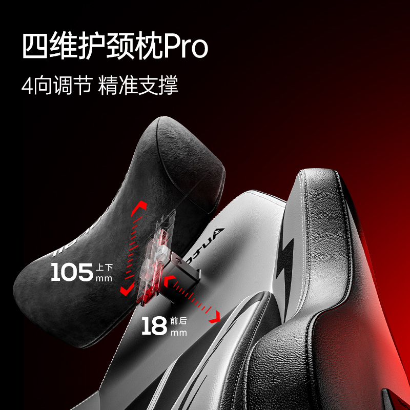 新品发布傲风C3 Pro竞技宝JJB注册为专业电竞而生(图4)