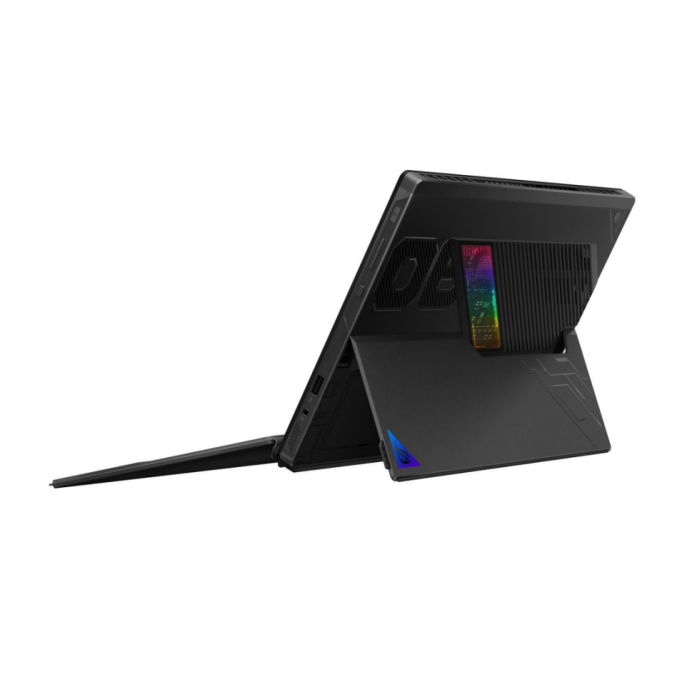 U9+RTX5080 旗舰专业电竞本ROG枪神9 Plus预约价22竞技宝JJB注册999元起(图6)