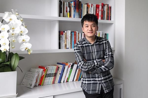 吴萌：爆款到电竞品牌球球大作战电竞生态如何炼竞技宝JJBapp成(图1)