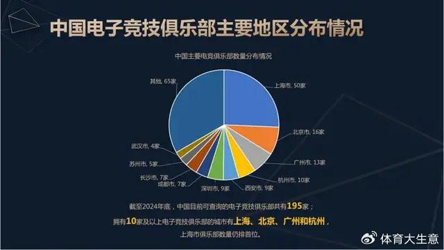 竞技宝JJB入口2024中国电竞产业报告：国内电竞用户约490亿射击类游戏玩家占14(图8)