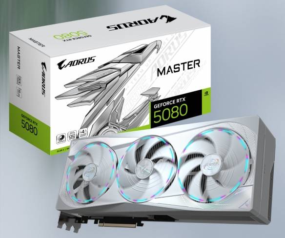竞技宝JJB下载技嘉AORUS电竞主机联名PCL：助力畅快吃鸡体验(图9)