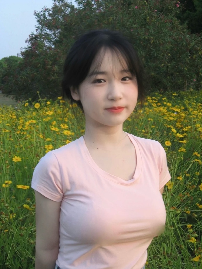 竞技宝JJB登录jizzjizzxxxx(图1)