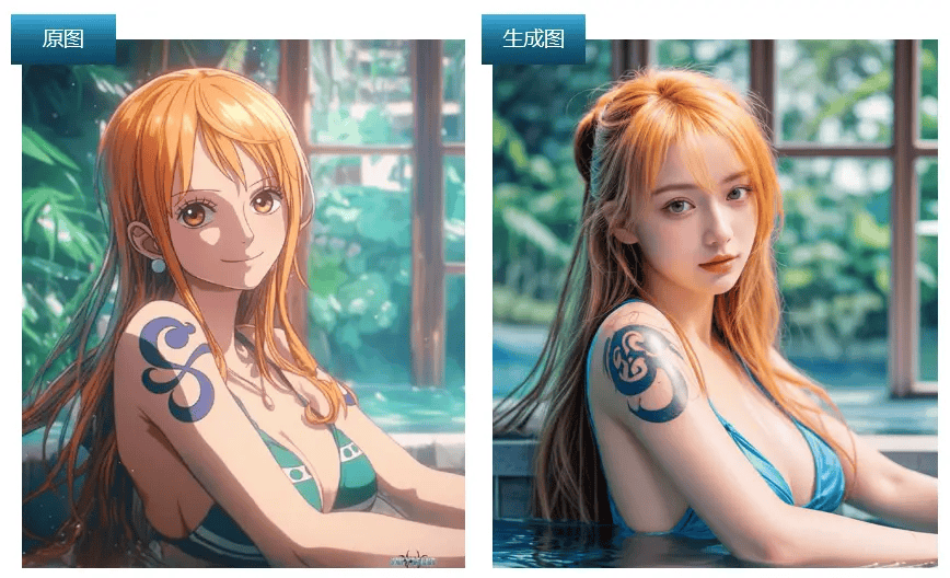 竞技宝JJB平台银河电竞综合app：电竞爱好者的全新体验(图1)