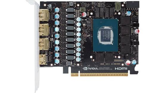 双槽双风扇 电竞新时竞技宝JJB入口尚 电竞叛客RTX 5070 X2W性能评测(图7)