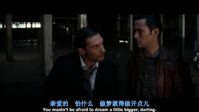 竞技宝JJB入口最强电竞乐园落户上海终极游戏体验治愈玩家们蓝瘦香菇的心(图1)