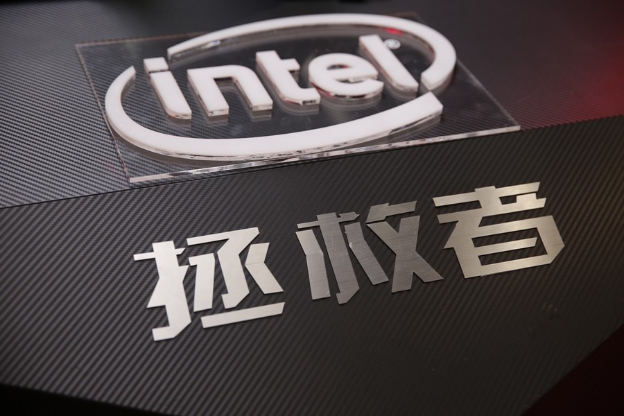 竞技宝JJB入口最强电竞乐园落户上海终极游戏体验治愈玩家们蓝瘦香菇的心(图2)