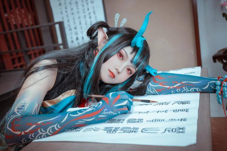 小红竞技宝JJBapp书也配玩电竞？(图2)
