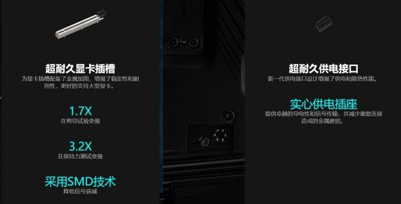 技嘉AORUS电竞套装竞技宝JJBapp：茄子力荐的“吃鸡神器”(图7)
