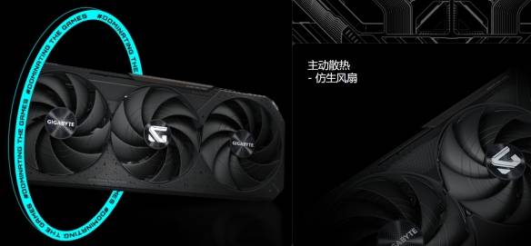 技嘉AORUS电竞套装竞技宝JJBapp：茄子力荐的“吃鸡神器”(图6)