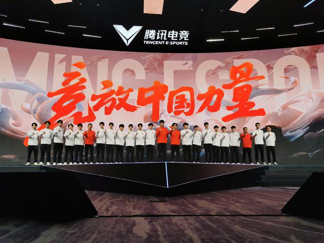 曝REDMI K80至尊版提前至6月底上市 同期带来88寸电竞小平板竞技宝JJB下载(图1)