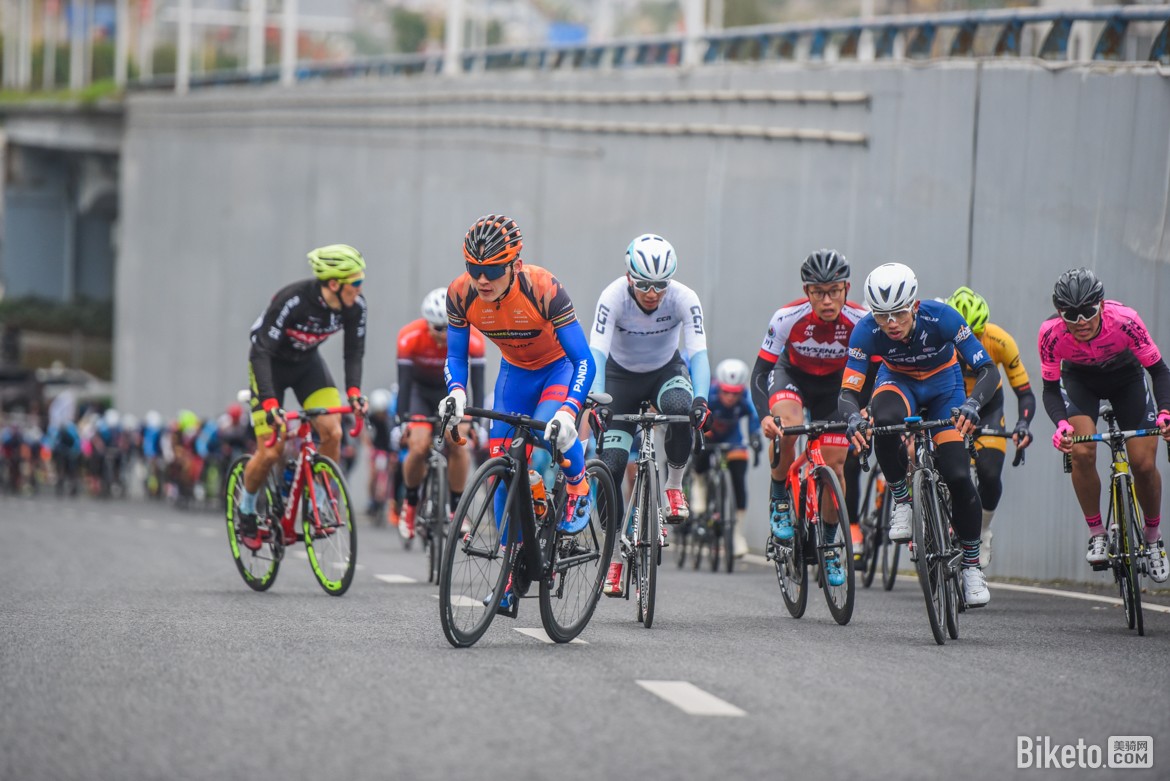 昌平部分道路临时管制因自行车赛这些竞技宝JJB登录路段将封闭(图1)