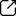 河北省一季度举办各类赛事活竞技宝JJBapp动1435场(图1)