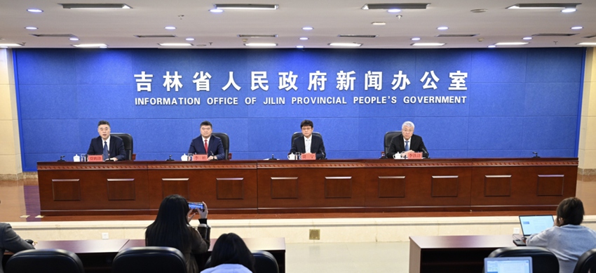 吉林市三项冰雪赛事筹竞技宝JJB登录备工作正在有序推进(图1)