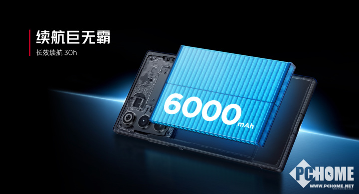 红魔10 Air正式发布 2999元起定义轻薄电竞新标杆竞技宝JJB注册(图7)