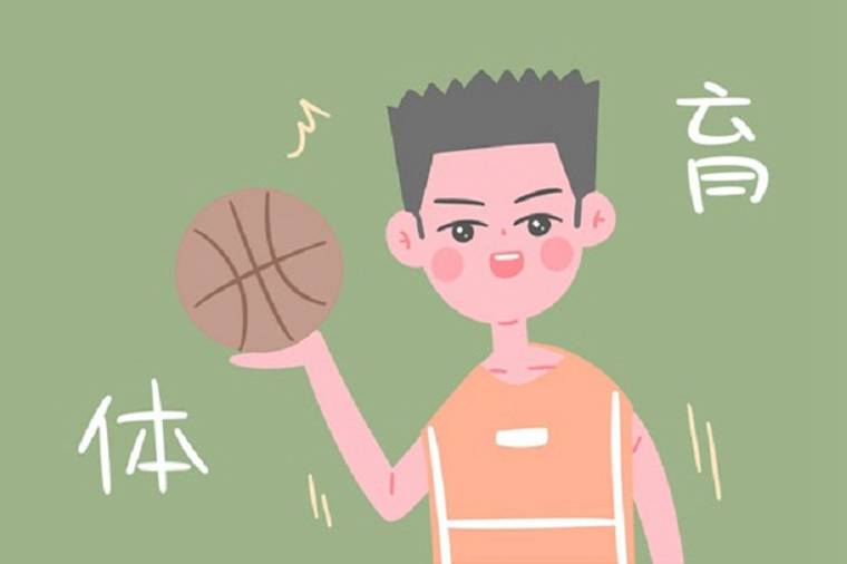 中国体育应对奥运“新变量竞技宝JJB登录”(图1)