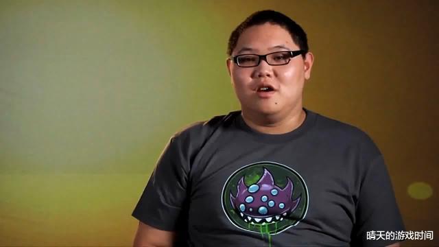竞技宝JJB注册电子竞技的当下与未来：聊聊何为电竞以及电竞的发展趋势(图8)