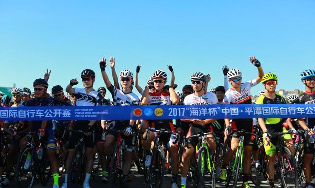 竞技宝JJB平台2025台克球世界系列赛济南站完美收官高端赛事引爆泉城文旅消费潜力(图1)
