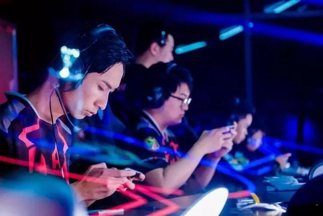 TiTi电竞竞技宝JJB网址(图1)