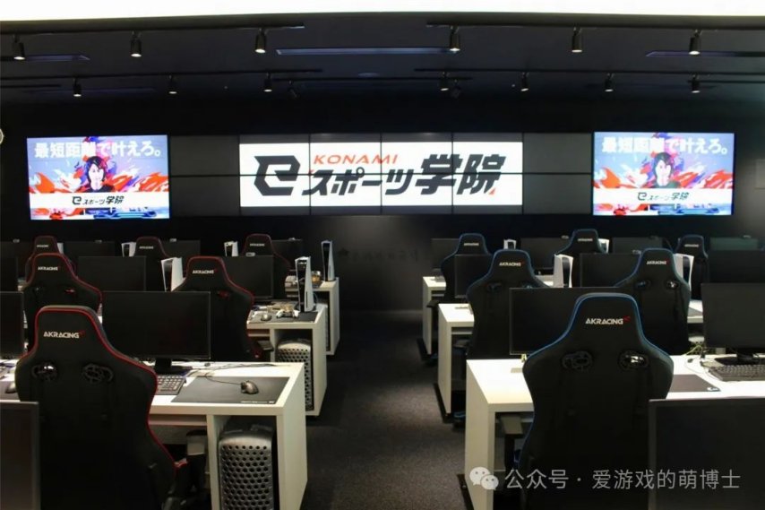 竞技宝JJBapp日本工地的神奇跨界：电竞高中生操控挖掘机就像在玩游戏(图3)