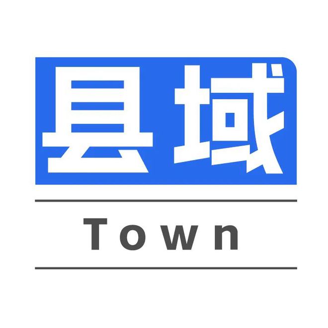 烟台体育一周纵览（3月17日－23日竞技宝JJB平台）全市体育工作会议召开；第六次全国国民体质监测烟台站启动(图1)