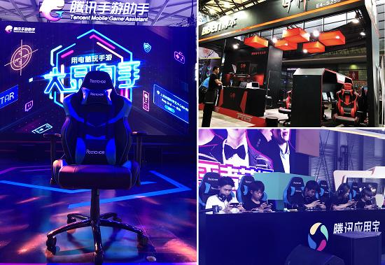 这竞技宝JJB注册一国际电竞赛事在广州落幕电竞产业迈向300亿大关(图1)