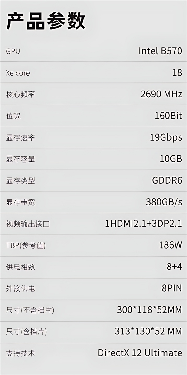 竞技宝JJB官网520电竞房升级指南：蓝戟Arc B570＋高刷屏打造双人电竞房(图5)