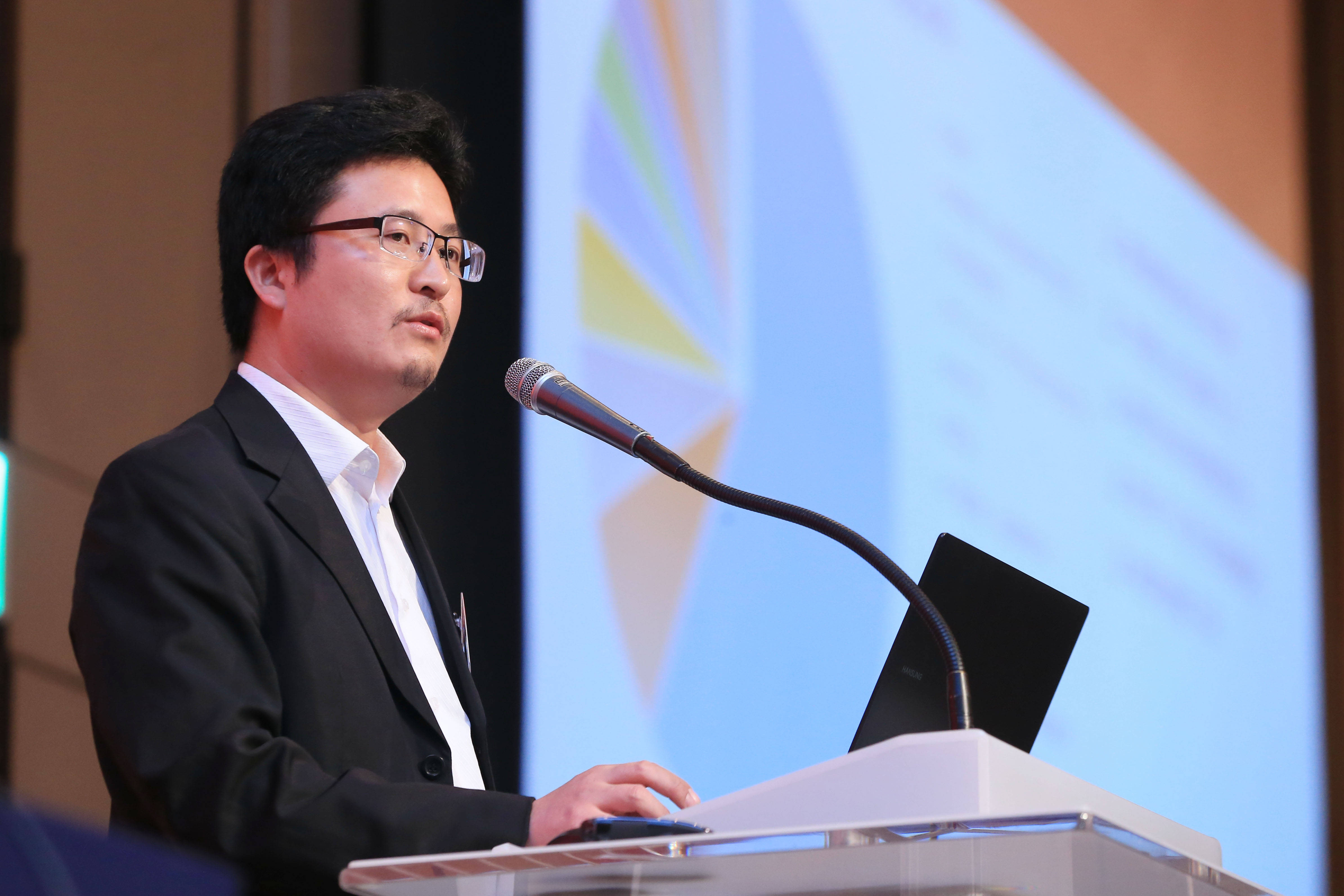 打造粤味IP电竞文旅深竞技宝JJB注册度融合广州游戏产业如何再攀高峰(图5)