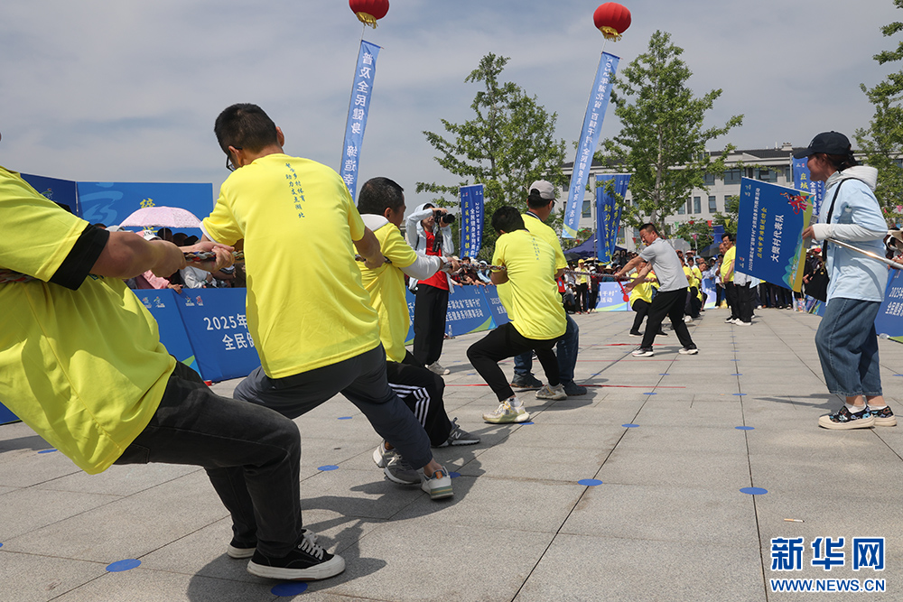 竞技宝JJB登录div data=datasource：20250513143938caee6f41fb8e1f08c7a3f67712 type=content(图2)